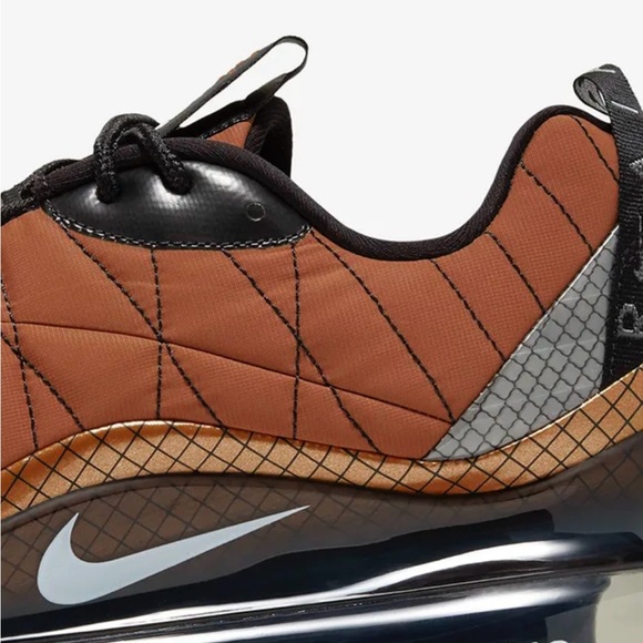 NEW Nike Air Max 720 - 818 - Picture 7 of 7